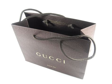 Gucci monogram gifts